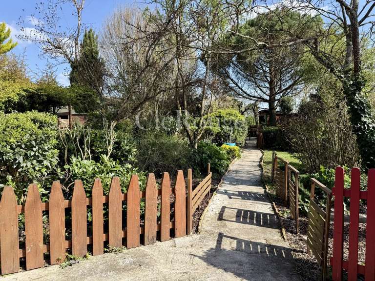 Maison Marmande - 9 chambres - 660m²