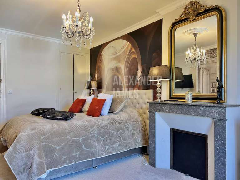 Propriété Marmande - 6 chambres - 308m²
