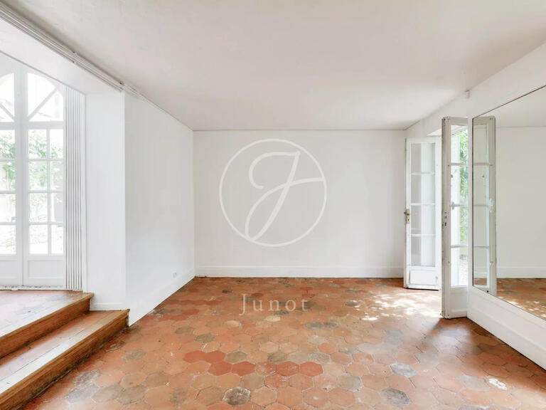 Maison Marnes-la-Coquette - 3 chambres - 140m²