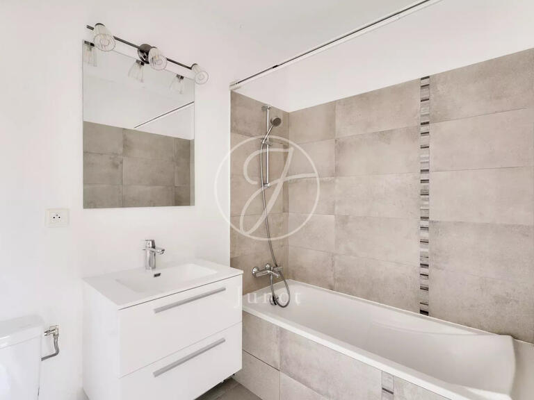 Maison Marnes-la-Coquette - 3 chambres - 140m²