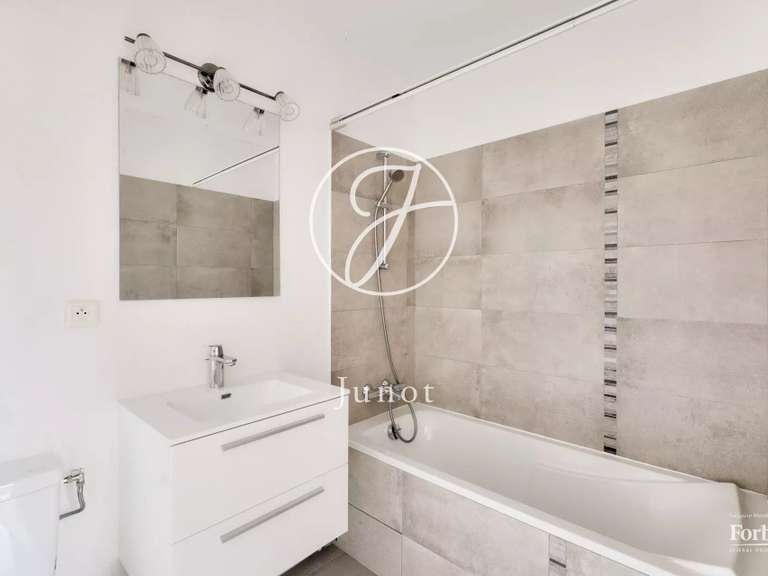 Maison Marnes-la-Coquette - 3 chambres - 140m²