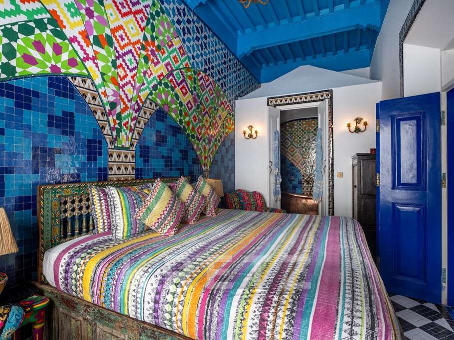 Propriété Essaouira