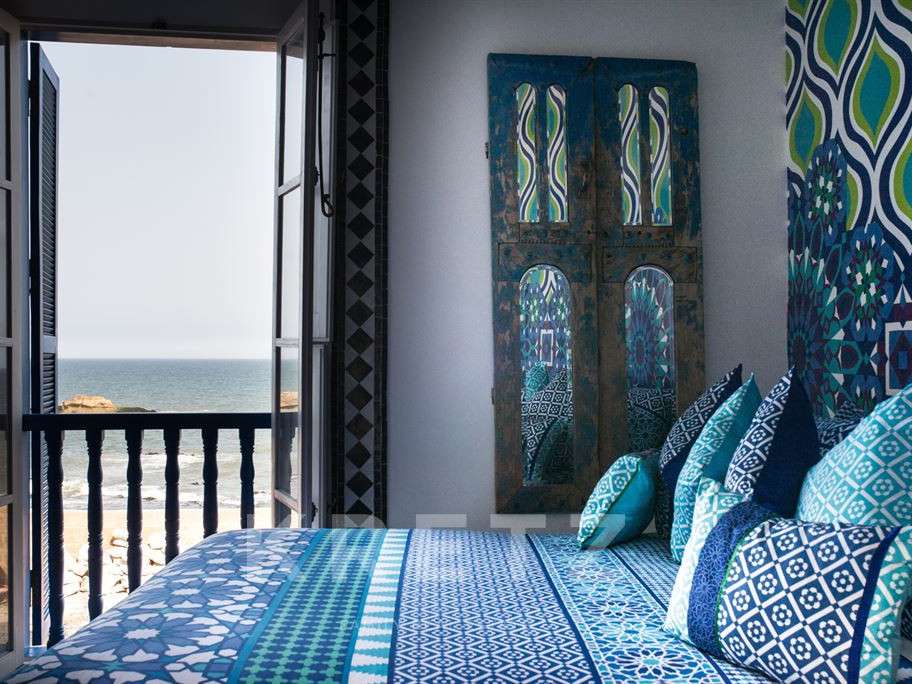 Propriété Essaouira
