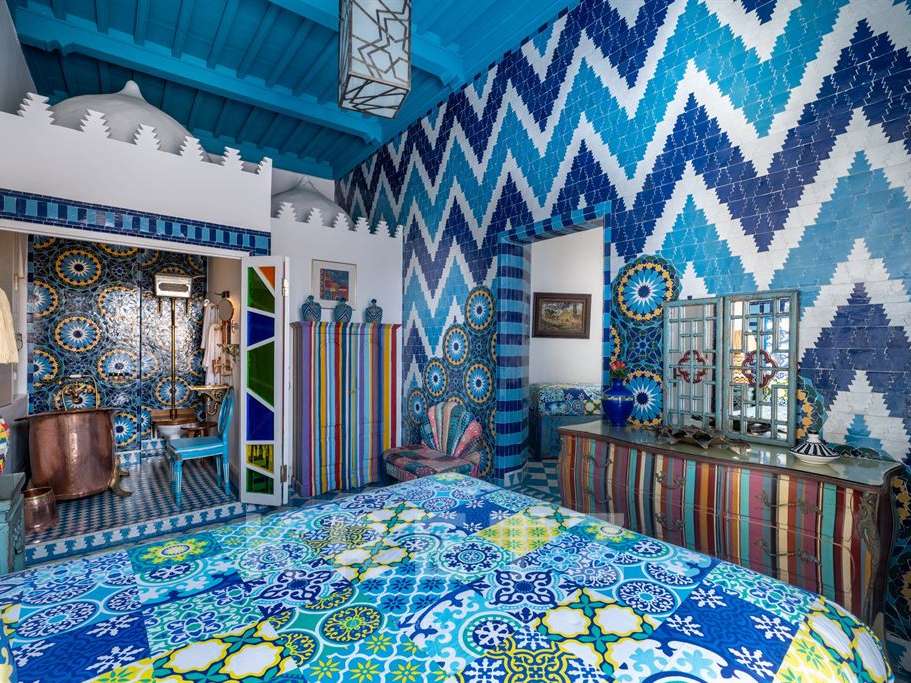 Propriété Essaouira