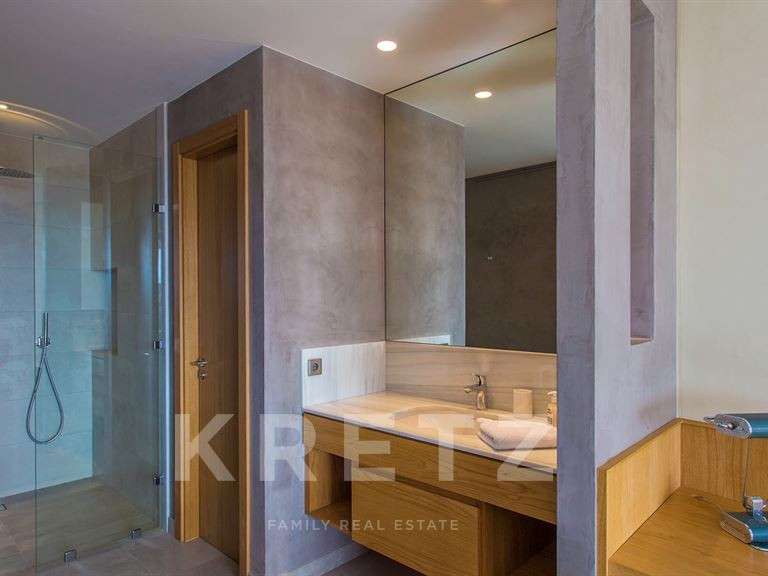 Appartement Marrakech