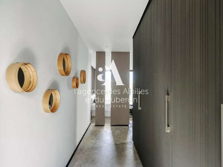 Maison Marrakech - 6 chambres - 8000m²