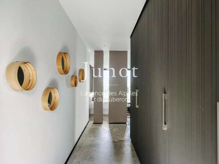 House Marrakesh - 6 bedrooms - 8000m²