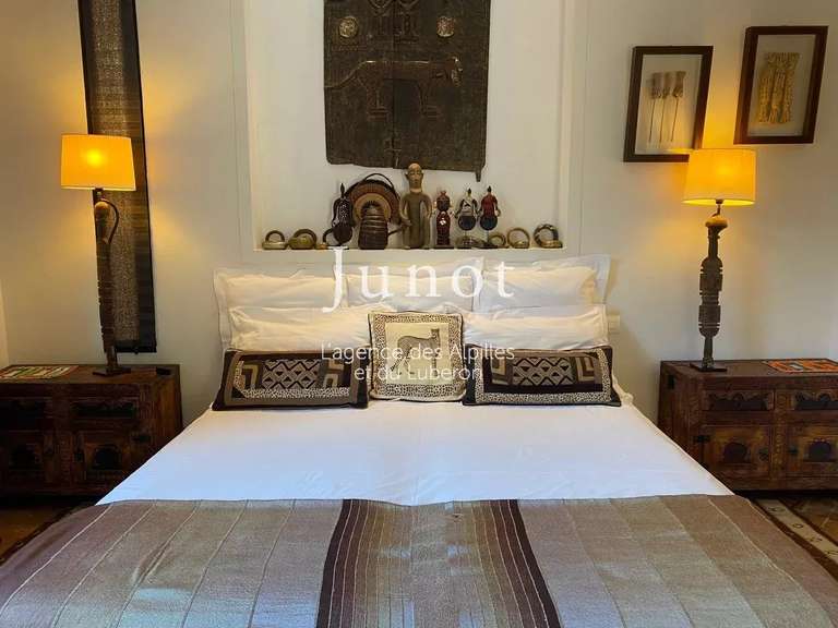 Property Marrakesh - 5 bedrooms - 3000m²