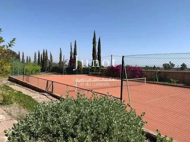 Property Marrakesh - 5 bedrooms - 3000m²