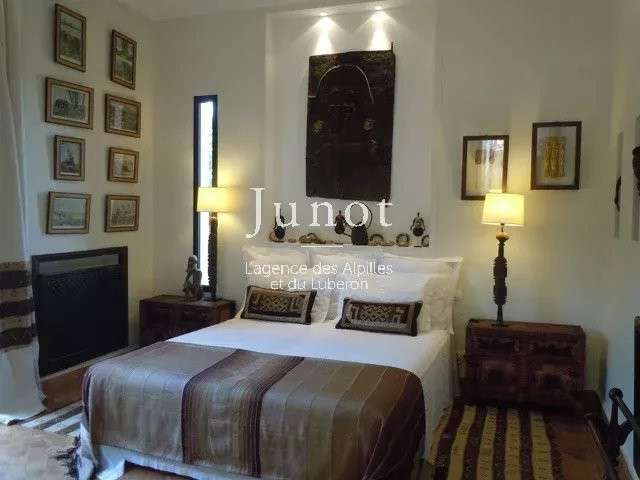 Property Marrakesh - 5 bedrooms - 3000m²