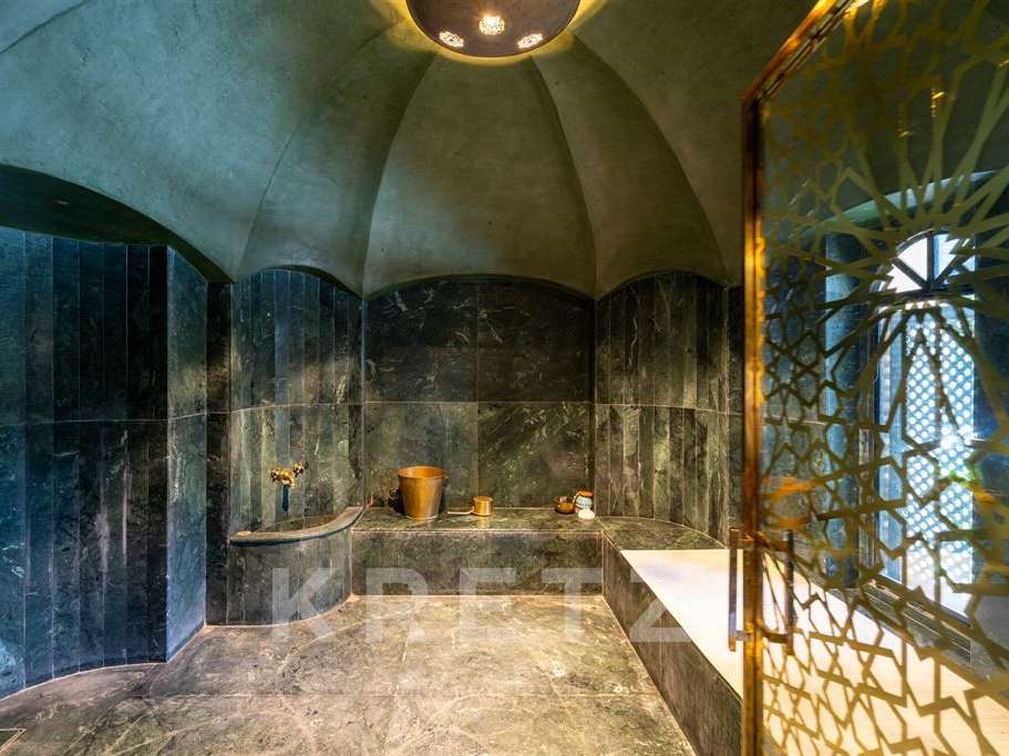 Property Marrakesh
