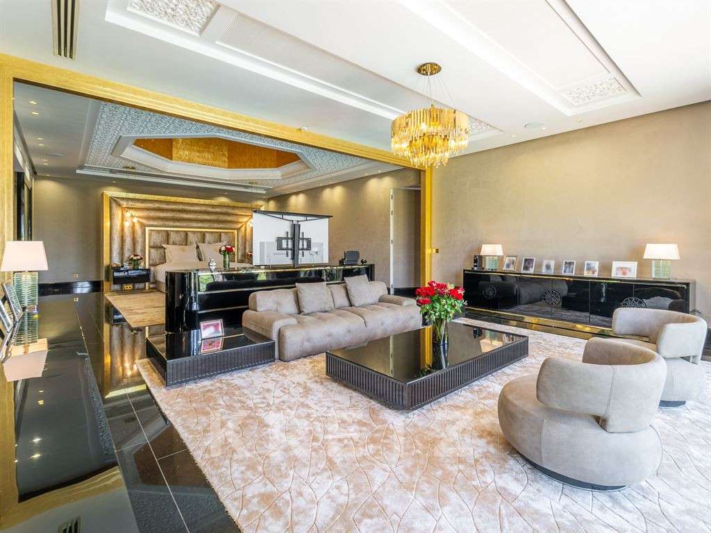 Property Marrakesh
