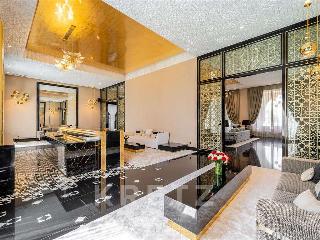 Property Marrakesh