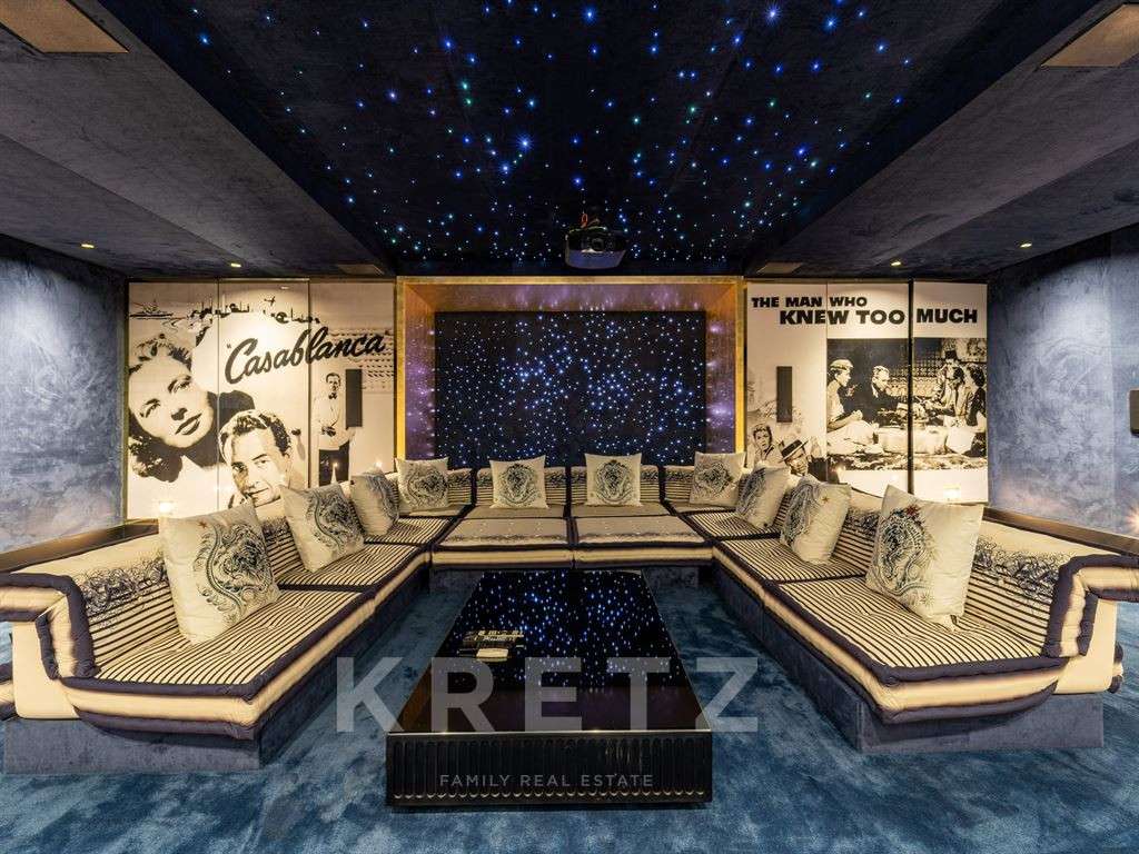 Property Marrakesh