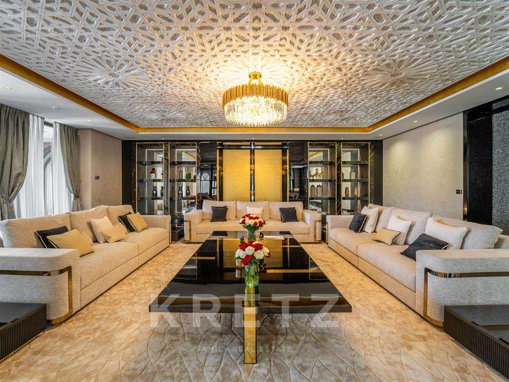 Property Marrakesh