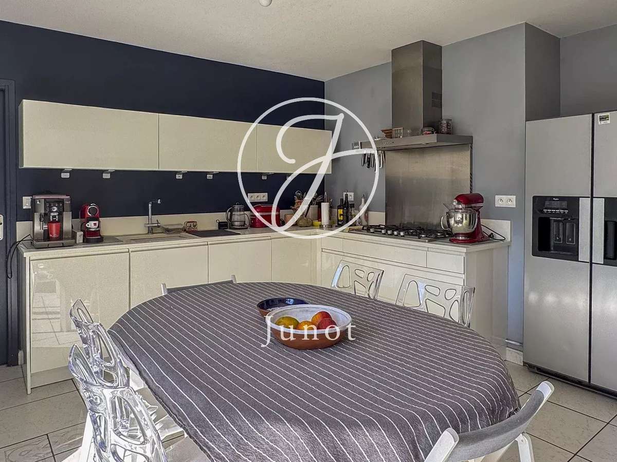 Maison Marquette-lez-Lille