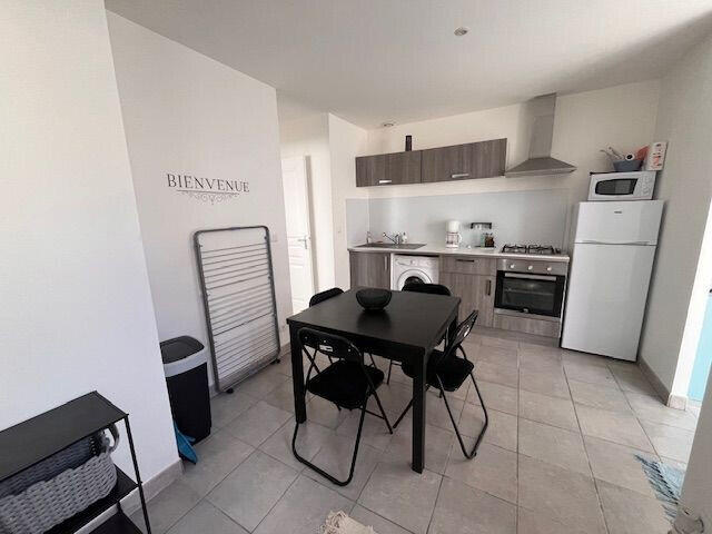 House Marseillan - 168m²