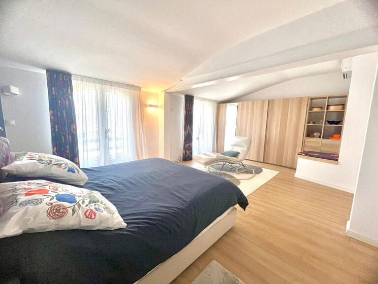Maison Marseillan - 3 chambres