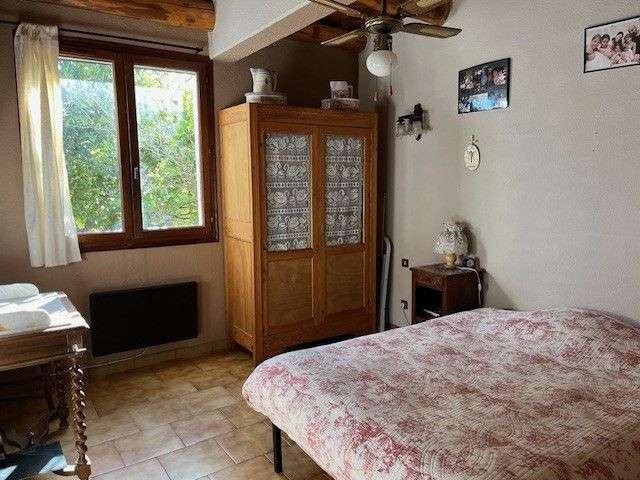 House Marseillan - 205m²