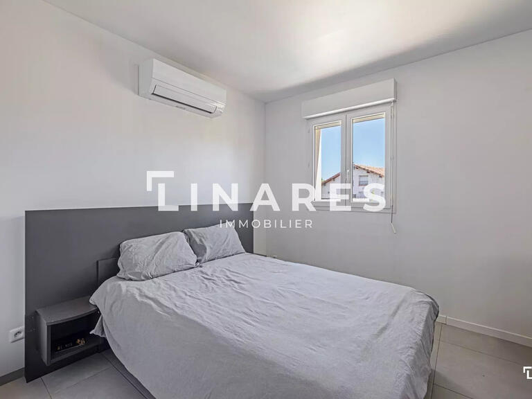 House Marseille 10e - 6 bedrooms - 354m²