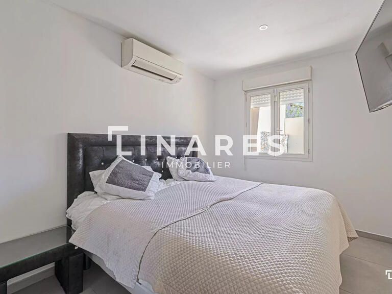 House Marseille 10e - 6 bedrooms - 354m²