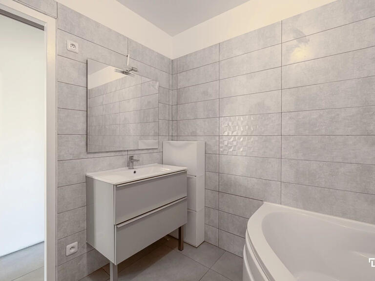 Maison Marseille 10e - 6 chambres - 354m²