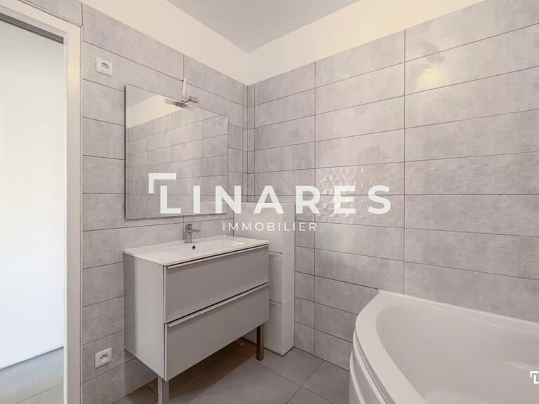 House Marseille 10e - 6 bedrooms - 354m²