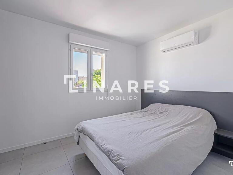 House Marseille 10e - 6 bedrooms - 354m²