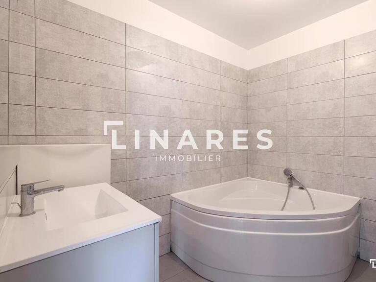 House Marseille 10e - 6 bedrooms - 354m²