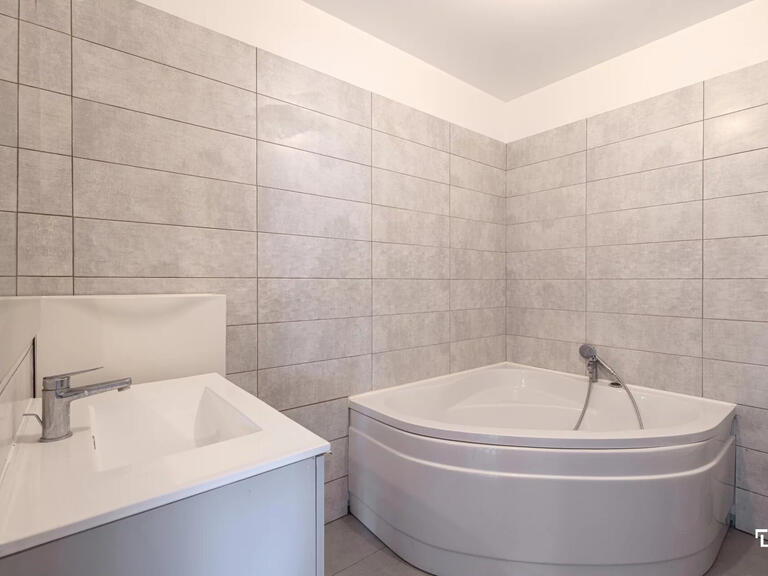 Maison Marseille 10e - 6 chambres - 354m²
