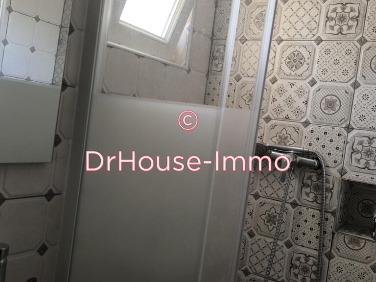 Villa Marseille 10e - 5 bedrooms - 150m²