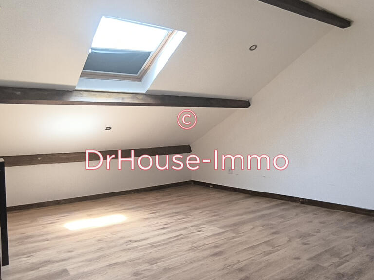 Villa Marseille 10e - 5 bedrooms - 150m²
