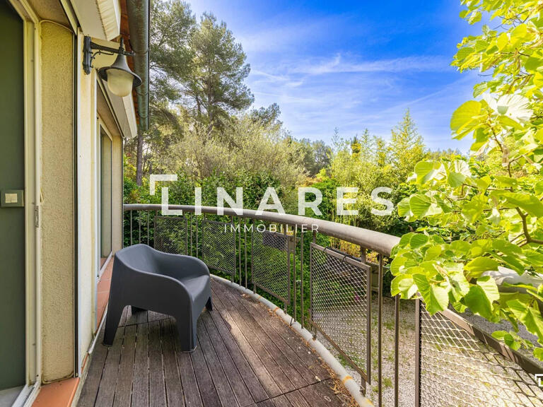 House Marseille 11e - 3 bedrooms - 130m²