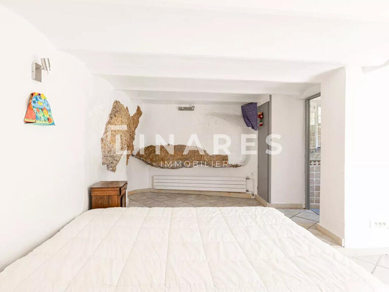 Maison Marseille 11e - 4 chambres - 300m²