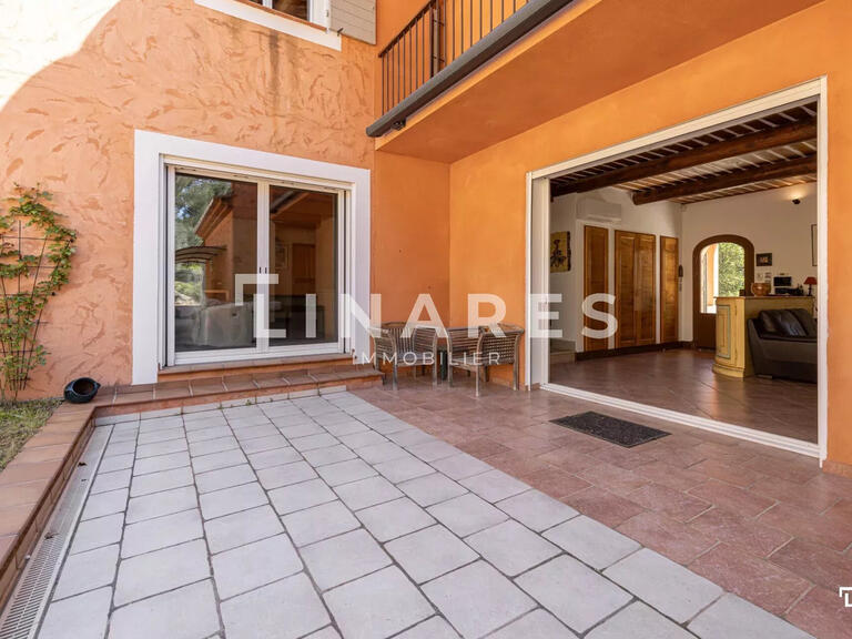 Maison Marseille 11e - 7 chambres - 437m²