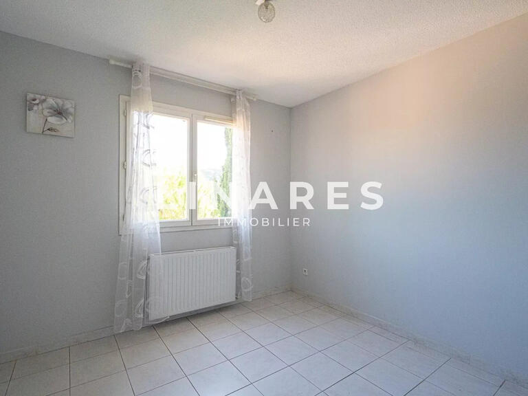 Maison Marseille 11e - 3 chambres - 110m²