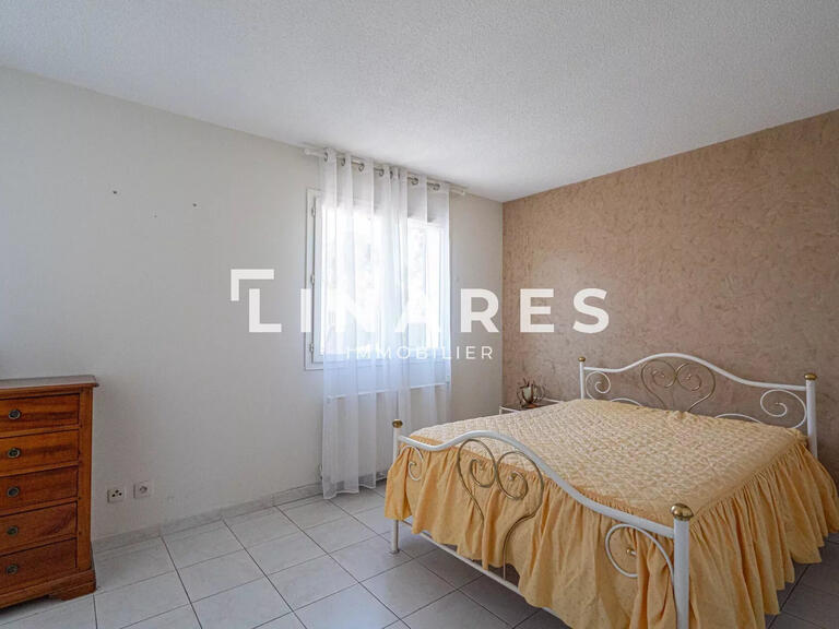 Maison Marseille 11e - 3 chambres - 110m²
