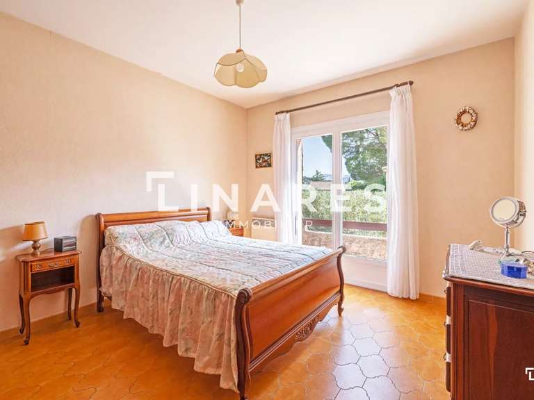 House Marseille 11e - 3 bedrooms - 177m²