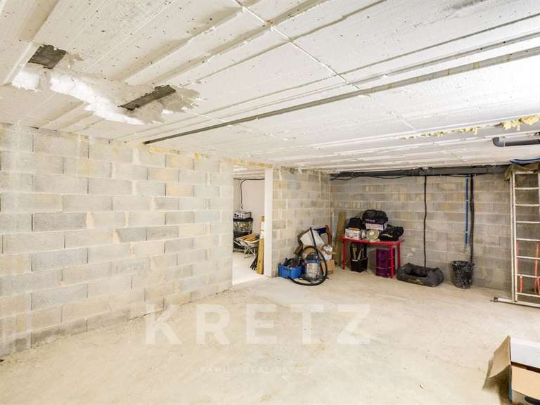 House Marseille 11e - 4 bedrooms