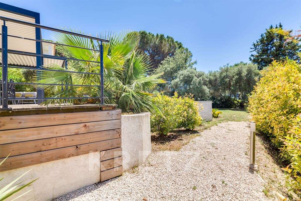 House Marseille 11e