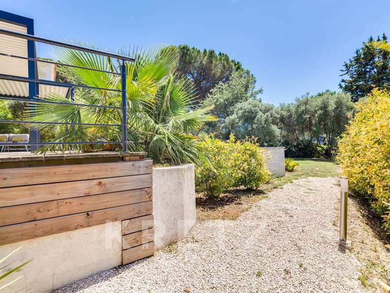 House Marseille 11e - 4 bedrooms