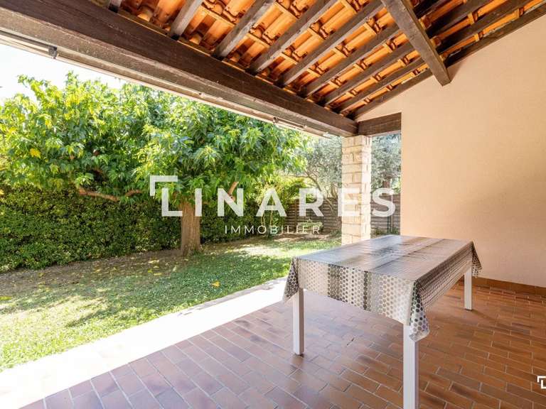 House Marseille 11e - 6 bedrooms - 230m²