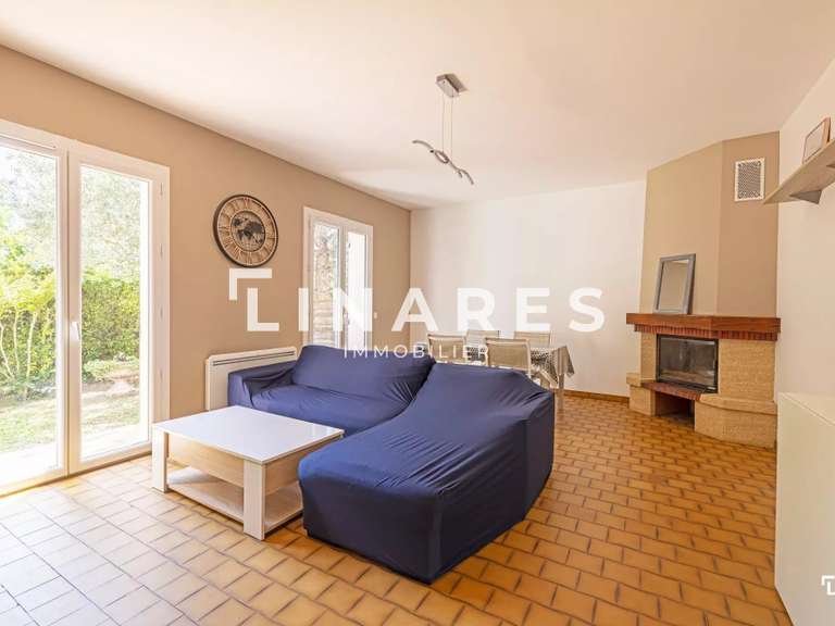 House Marseille 11e - 6 bedrooms - 230m²