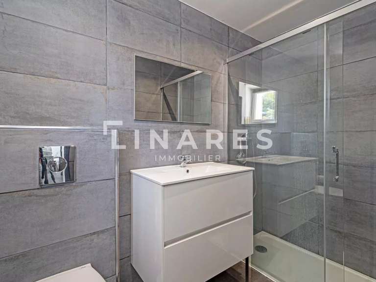 Maison Marseille 11e - 4 chambres - 215m²