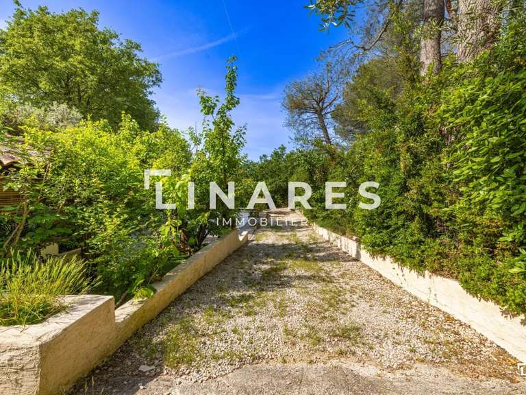 House Marseille 11e - 3 bedrooms - 130m²