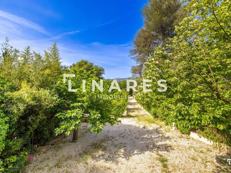 House Marseille 11e - 3 bedrooms - 130m²