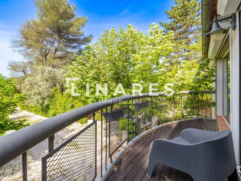 House Marseille 11e - 3 bedrooms - 130m²