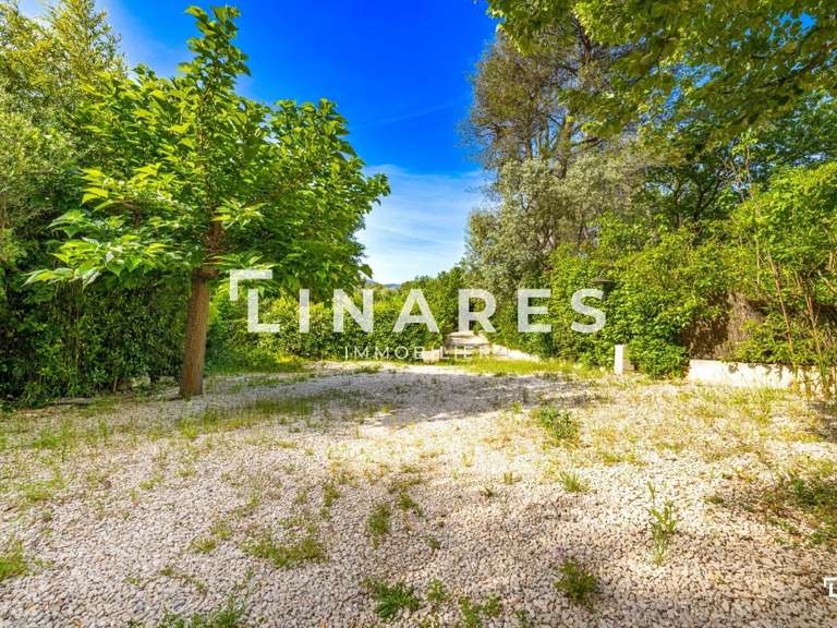 House Marseille 11e - 3 bedrooms - 130m²