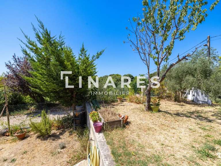 House Marseille 11e - 4 bedrooms - 174m²