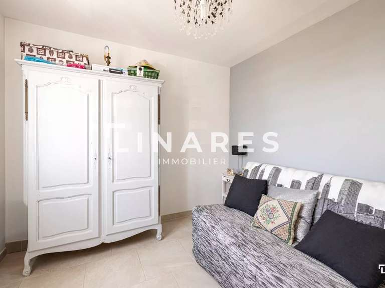 House Marseille 11e - 4 bedrooms - 174m²